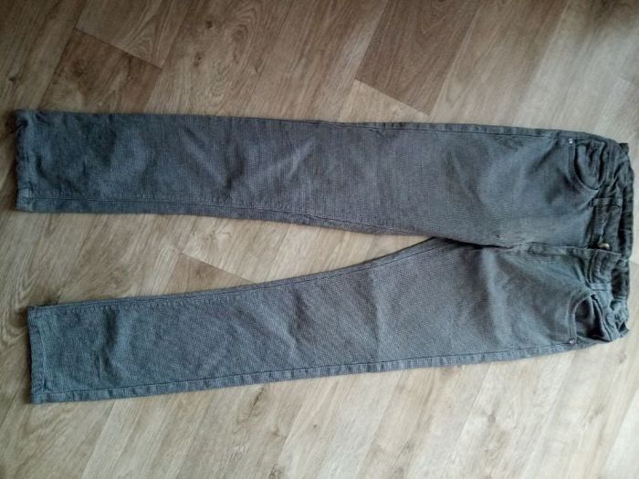Pantalon
