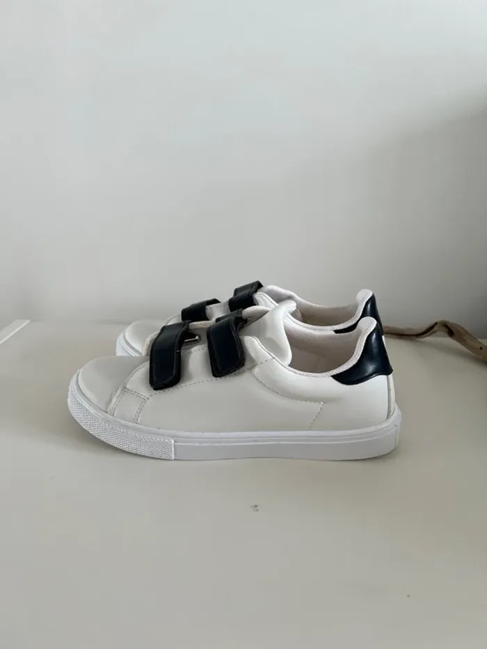 Chaussures enfant - photo numéro 6