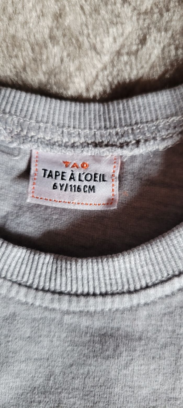 Ensemble 2 pièces - photo numéro 3