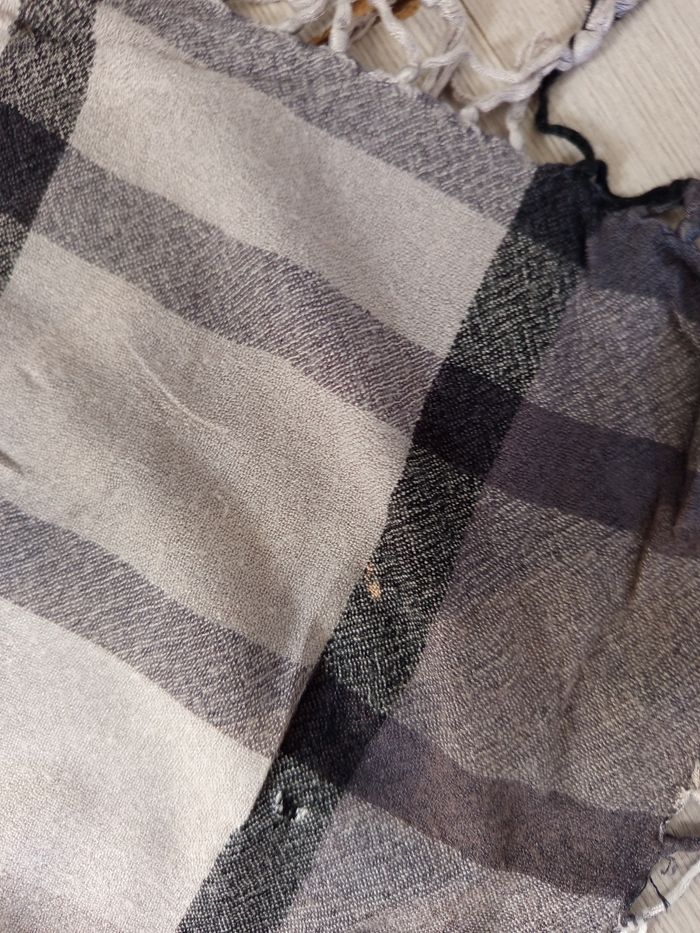 Foulard - photo numéro 5