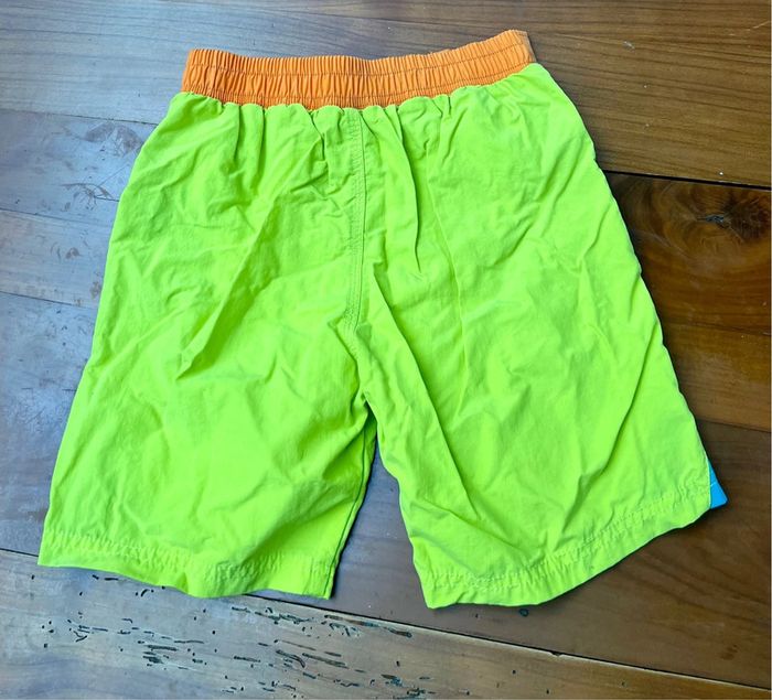 Maillot de bain DPAM 10 ans - photo numéro 3