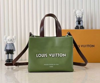 Louis Vuitton  Shopper M13940