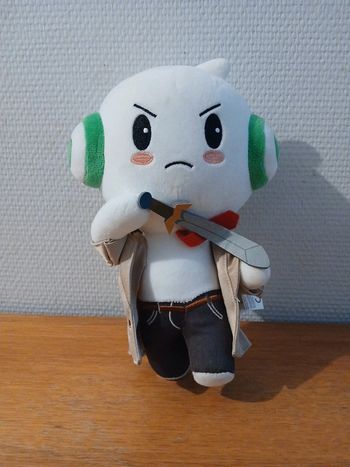 OPPO Cute