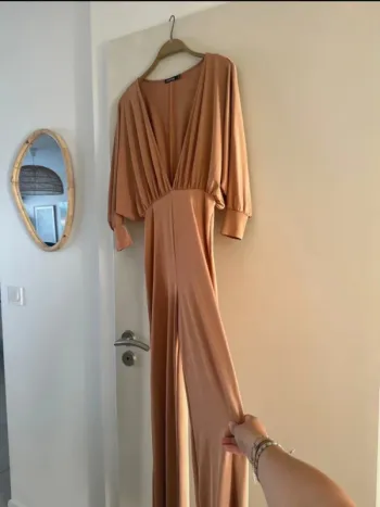 Combinaison Boohoo - Taille 34