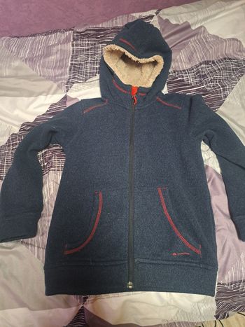 Gilet