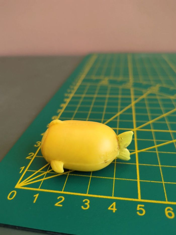 figurine Disney tsum tsum - photo numéro 2