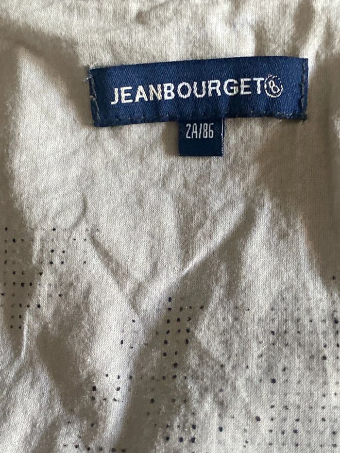 Veste coupe vent légère - photo numéro 6