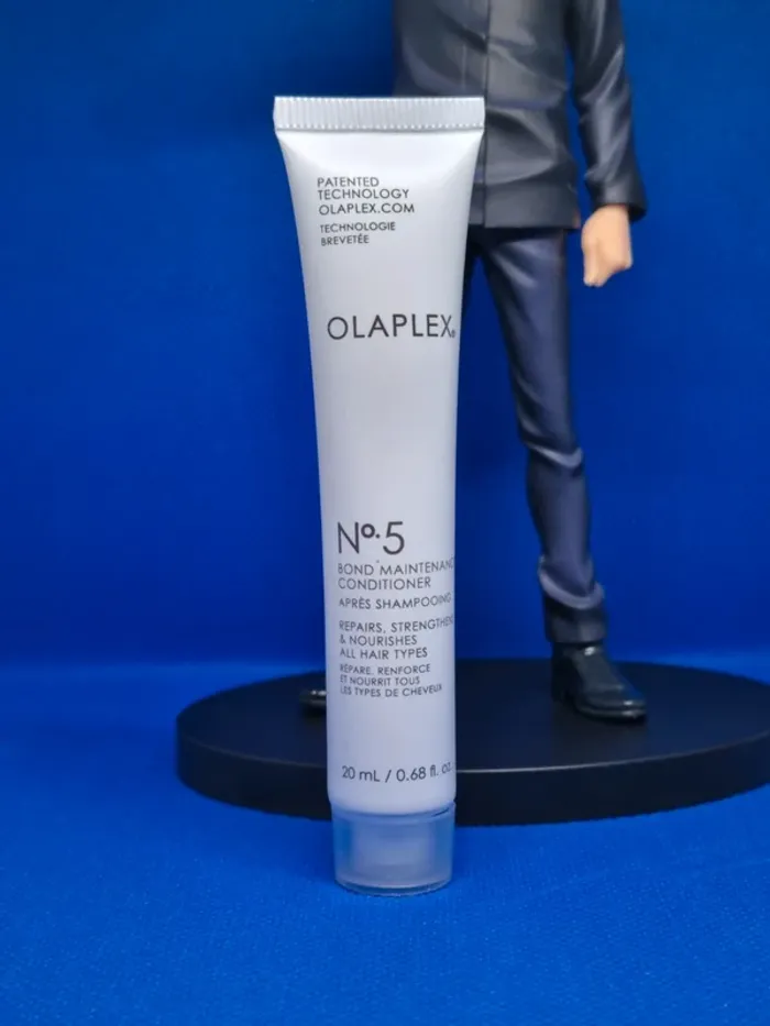Olaplex N5