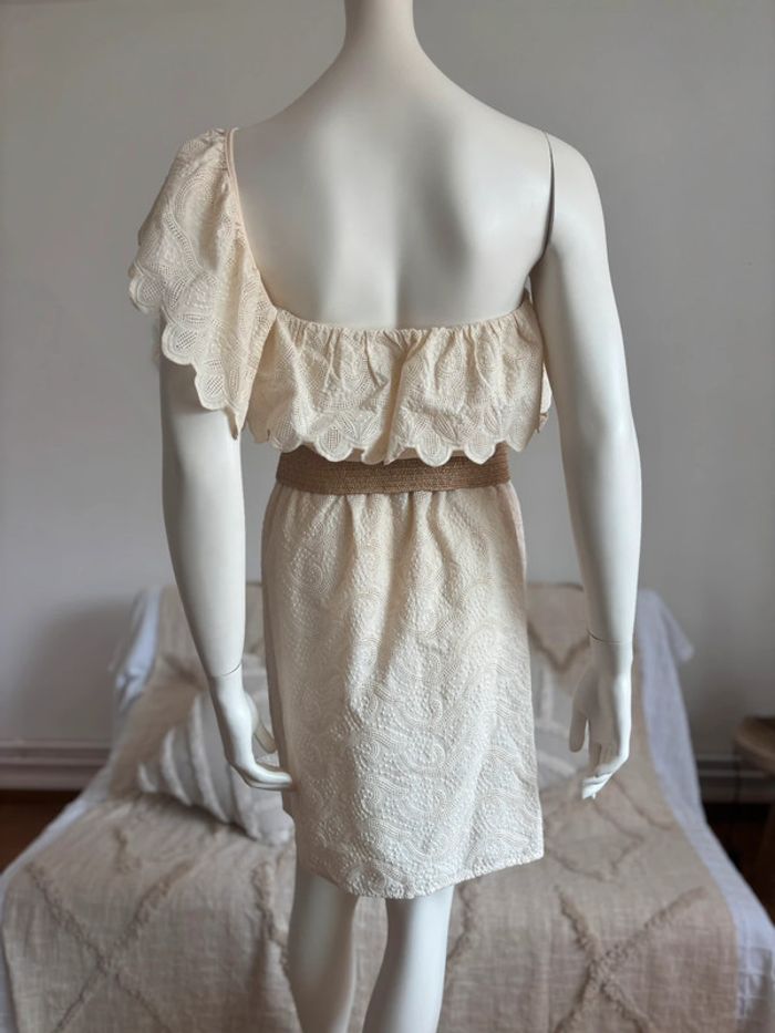 Robe Bel-Air T2 neuve - photo numéro 2