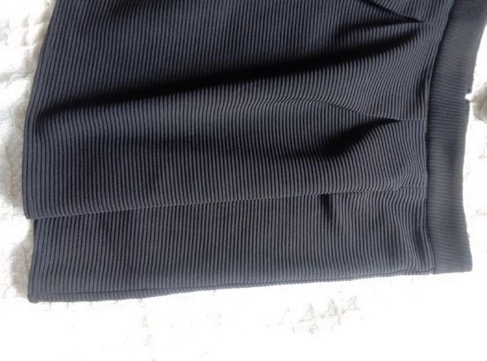 Jupe - photo numéro 3