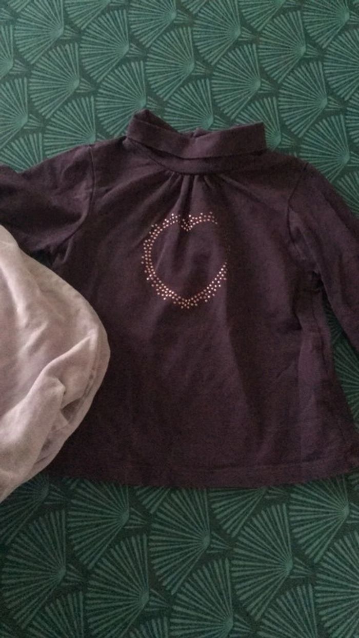 Jolie ensemble - photo numéro 3