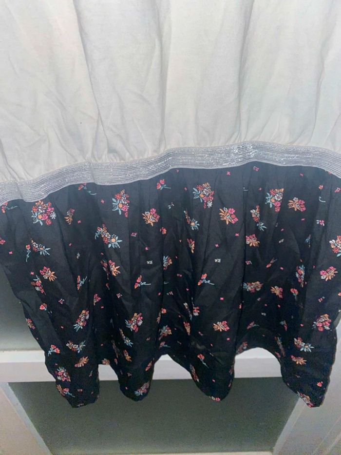 Robe 14 ans - photo numéro 3