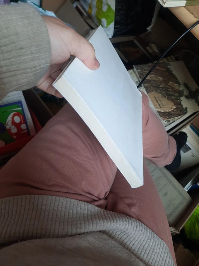 Livre grandir au quartier kurde p b - photo numéro 4