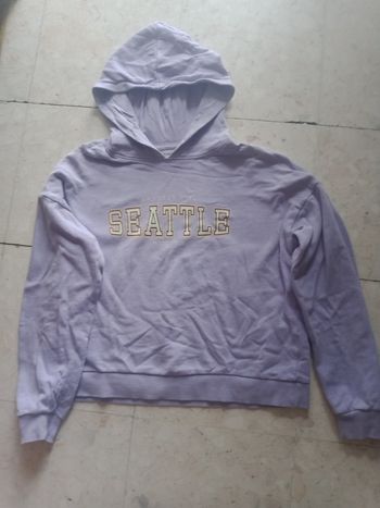 Sweat