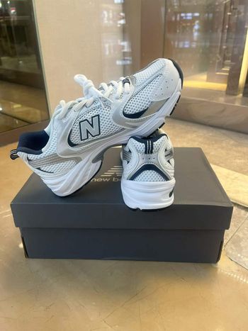 New Balance 530 -- Taille 37.5
