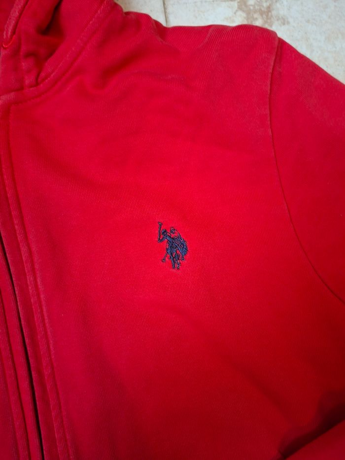 Gillet Ralph Lauren - photo numéro 2