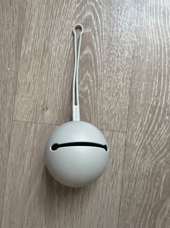 Range tétine Mushie