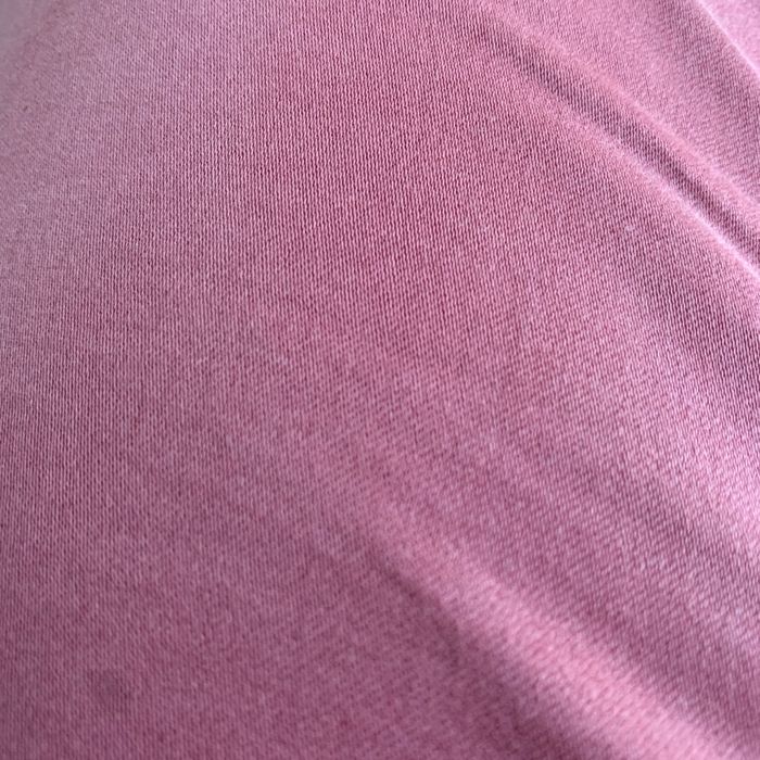 Gros lot taille XS S