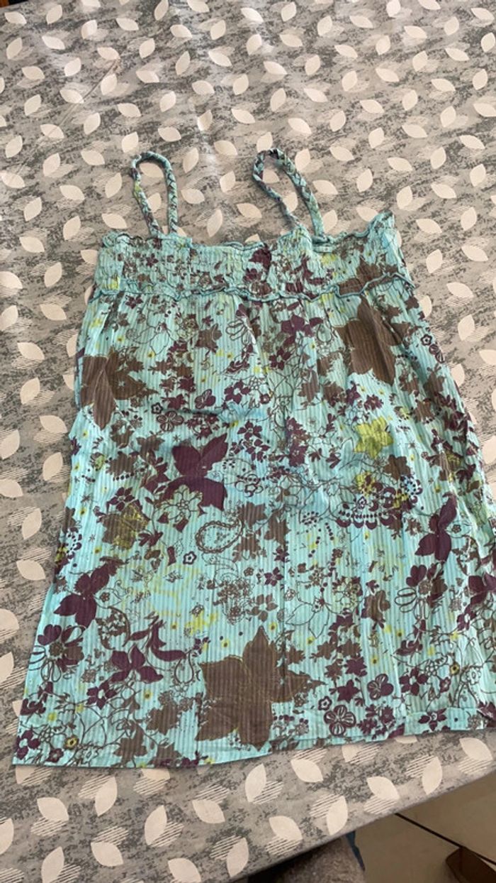 Lot 7 débardeurs 12 ans - photo numéro 7