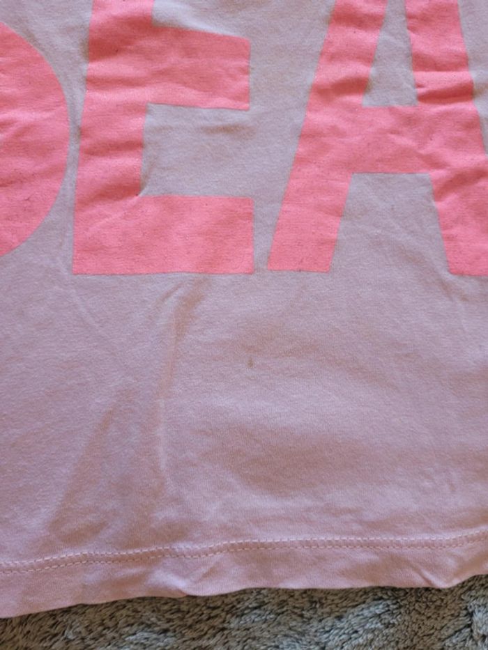 2 Tee-shirts 3 ans - photo numéro 6