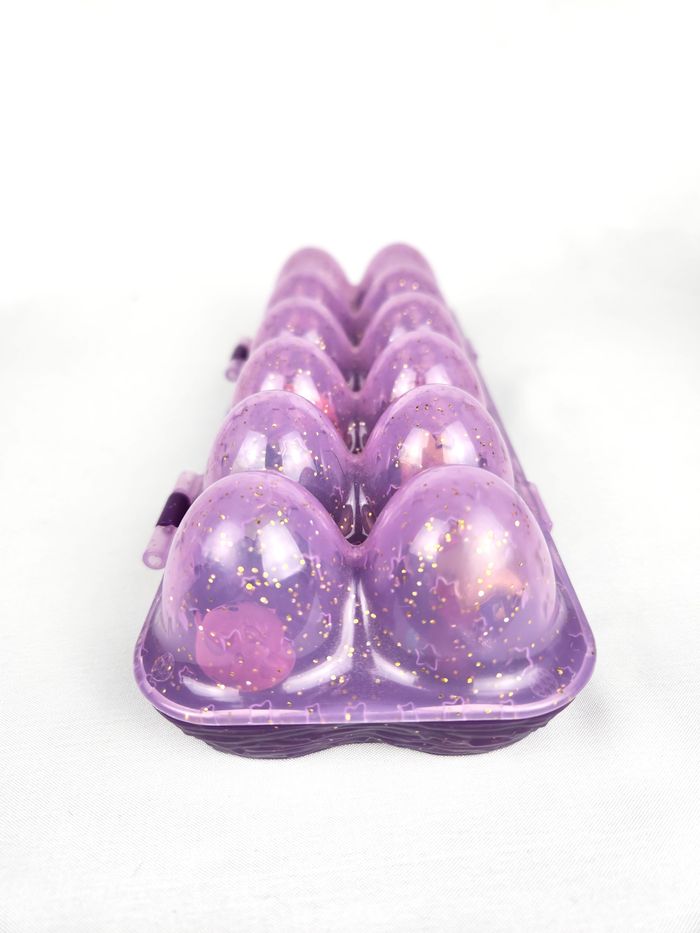 Boîte de 12 Hatchimals Figurines Collection Œufs Surprise Jouet Enfant - photo numéro 6