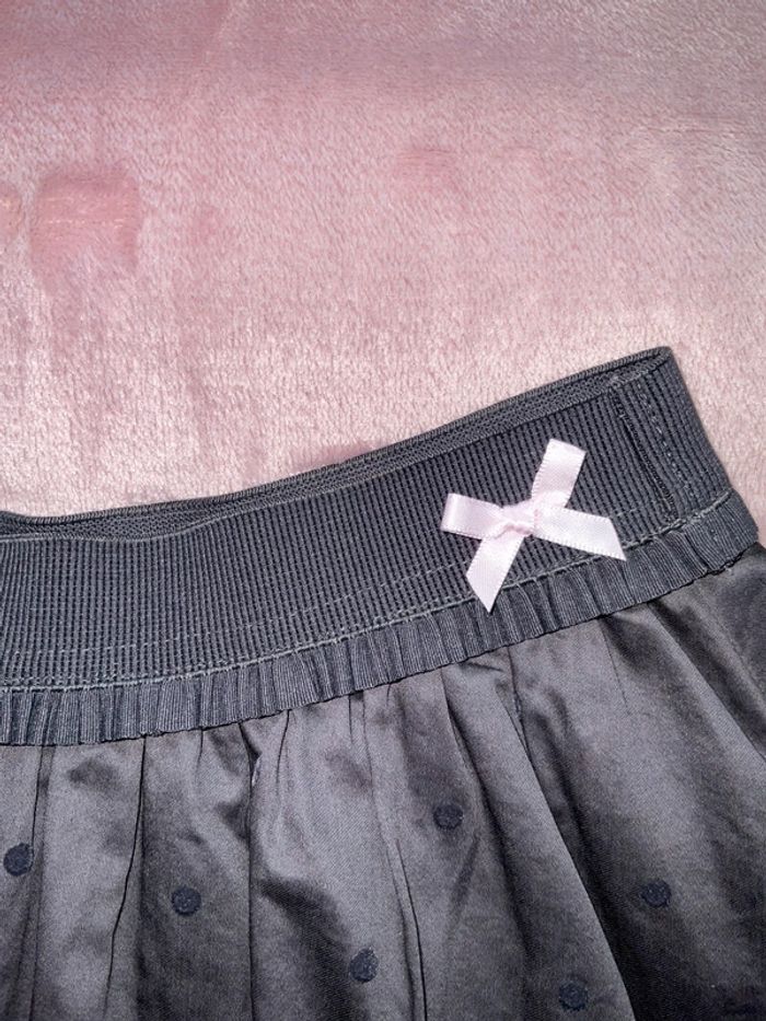 Jupe doublée - photo numéro 2