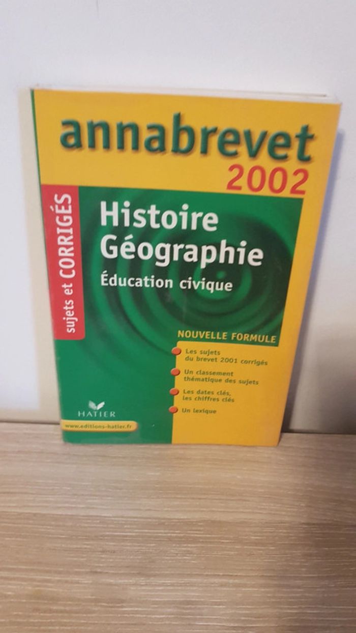 Lot de livre - photo numéro 10