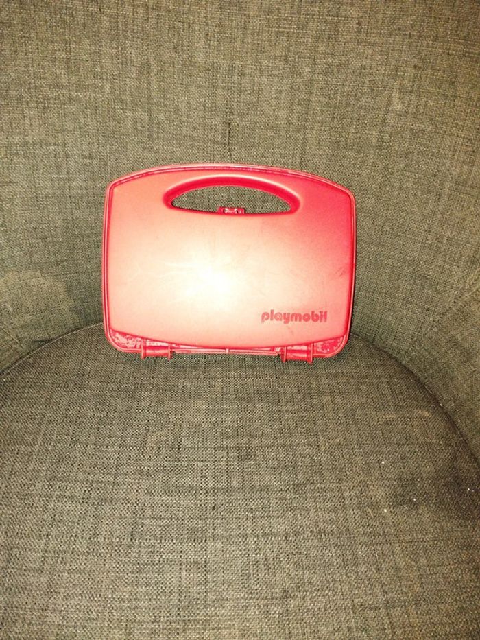 Vétérinaire - photo numéro 3