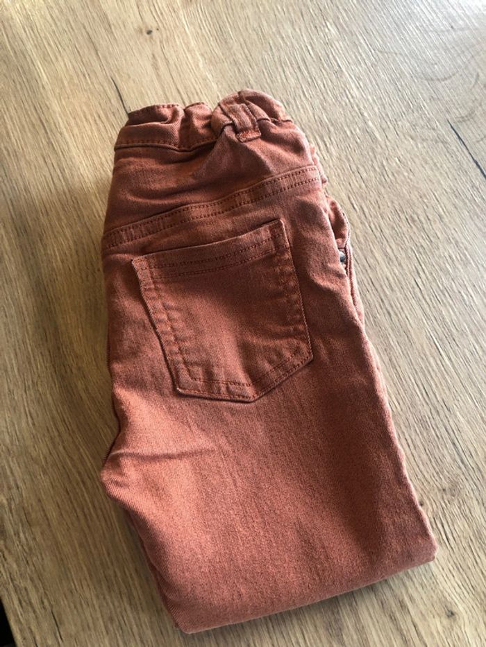 Jeans - photo numéro 4