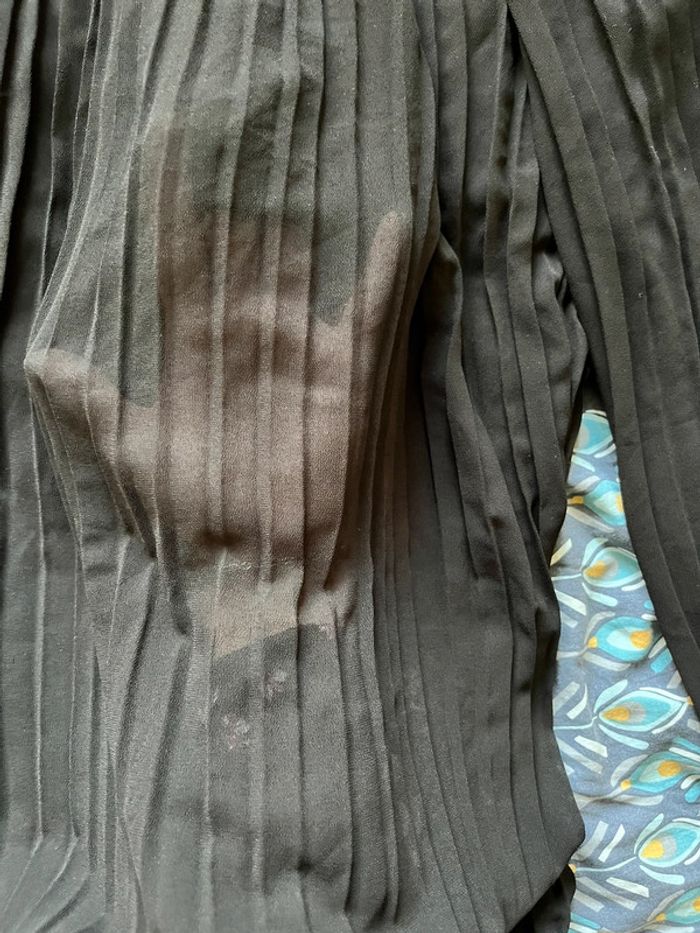 Pantalon fluide - photo numéro 2