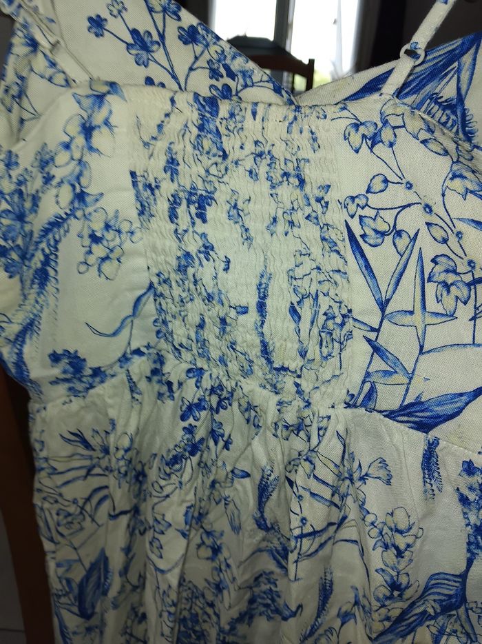 Robe d'été - photo numéro 2