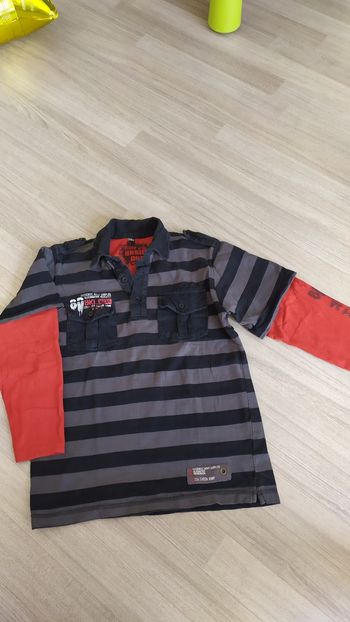 Polo