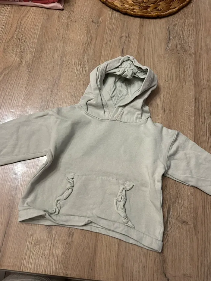 Sweat