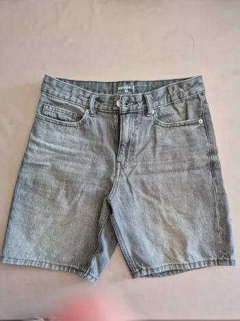 Short kiabi