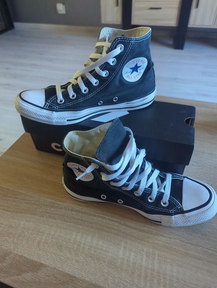 Converse