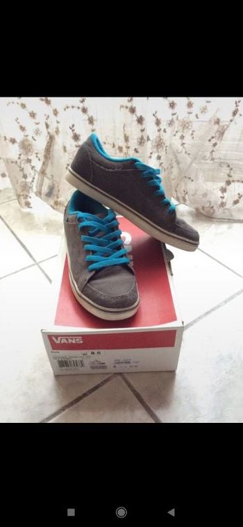 Chaussures t39