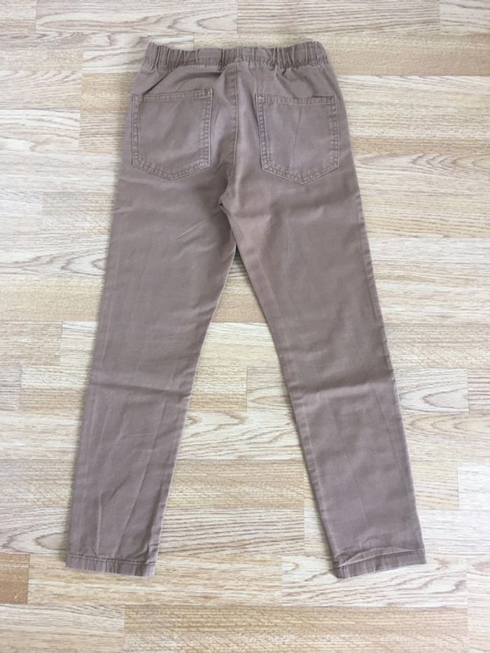 Pantalon léger Little kids taille 128 (7-8 ans). - photo numéro 3