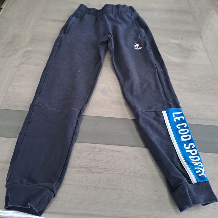 Jogging Le Coq Sportif