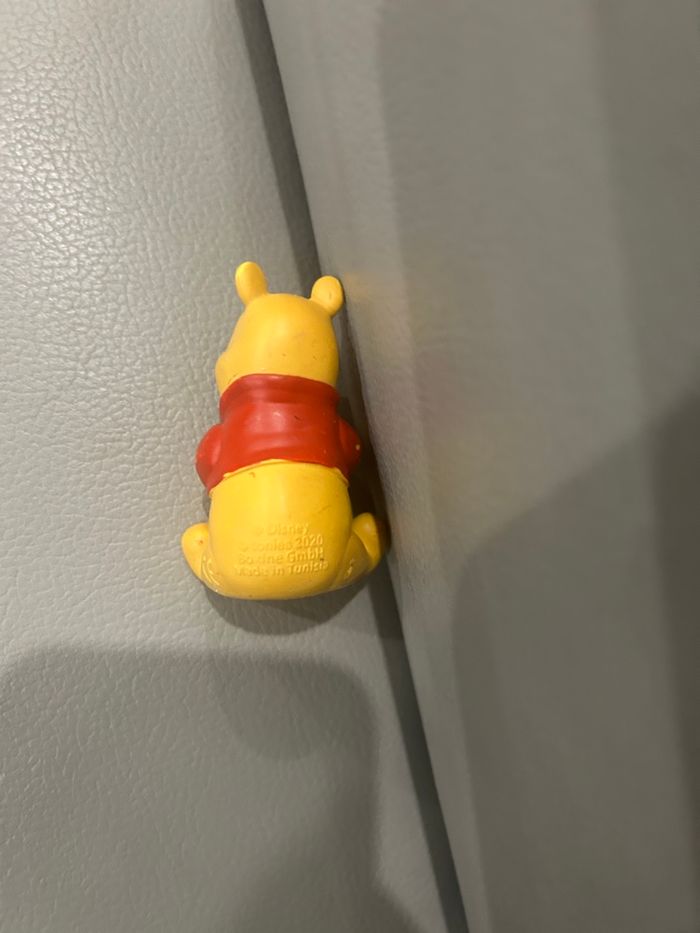 Figurine tonies Winnie pour toniebox - photo numéro 4