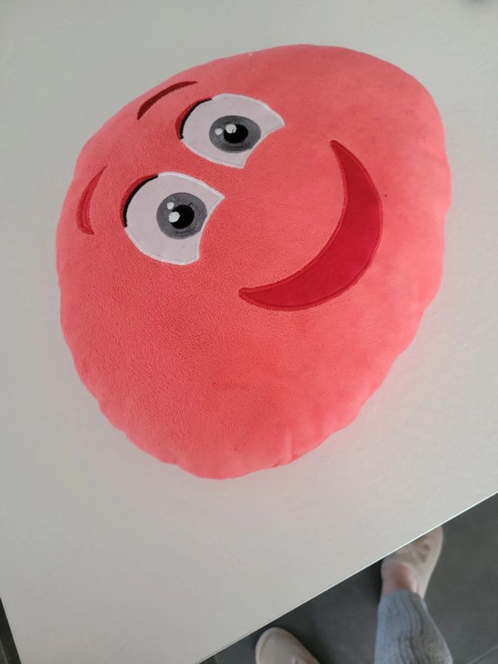 Peluche Haribo - photo numéro 2