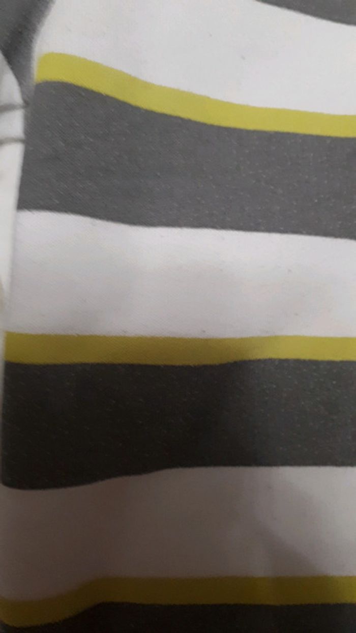 sweat - photo numéro 4