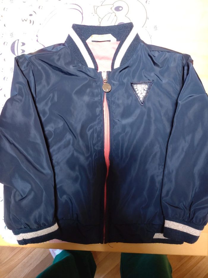 Veste Guess