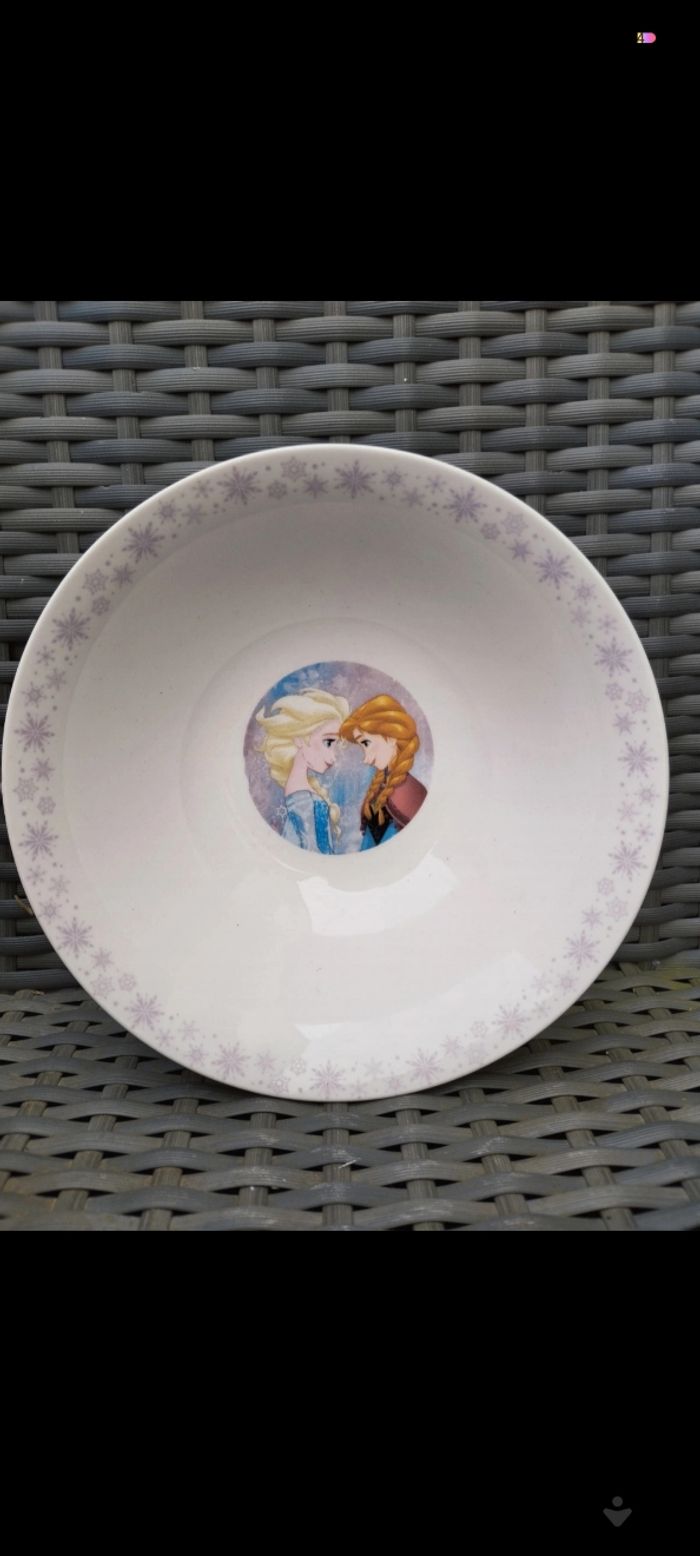 Bol Disney - photo numéro 5