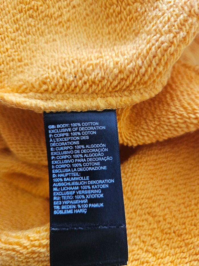Sweat s the north face - photo numéro 8