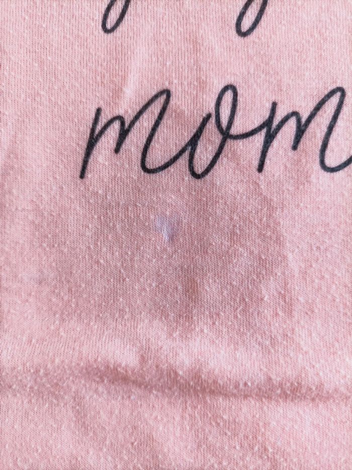 Tee shirt 10 ans - photo numéro 2