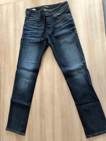 Jean jack & jones