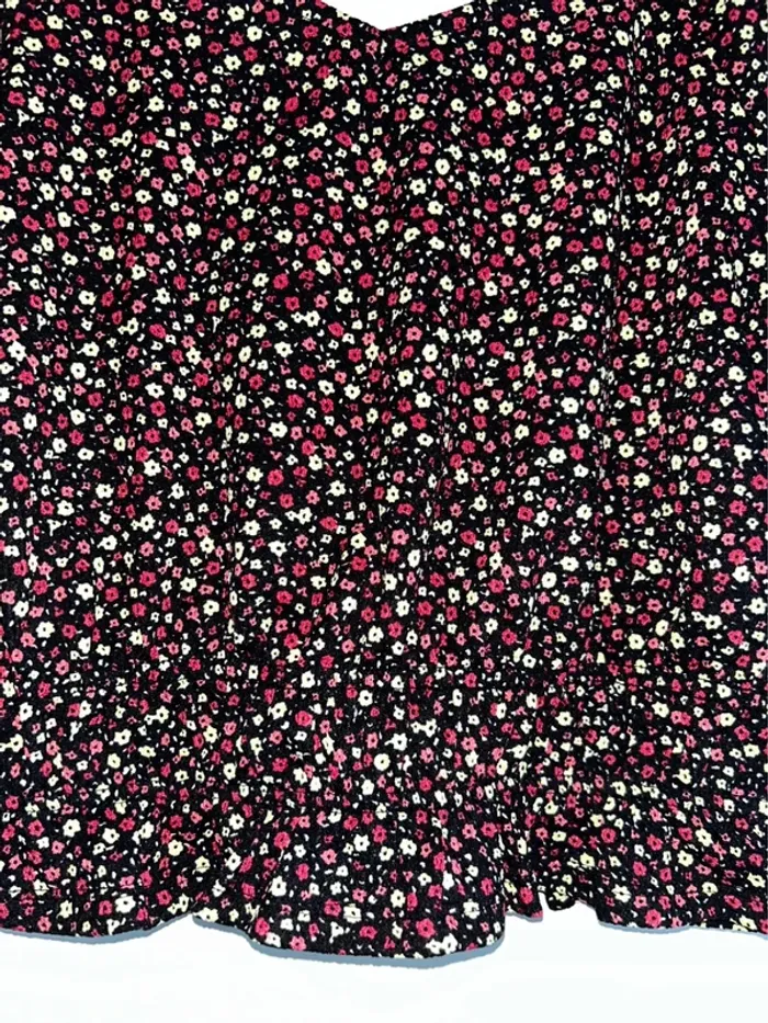 Croc top Kiabi - photo numéro 2