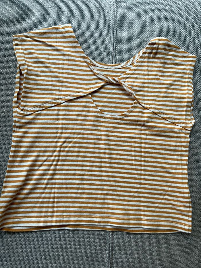 Top La Redoute 10 ans - photo numéro 3