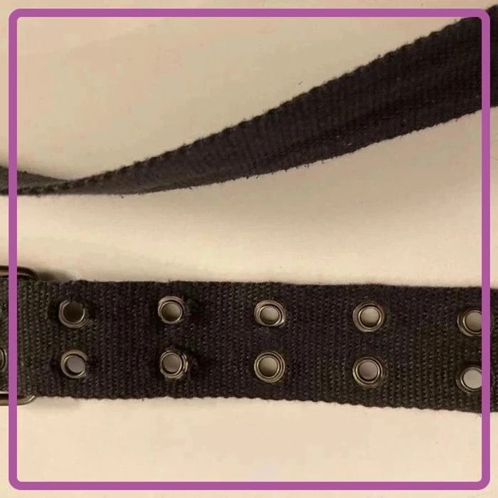 🌟🌟ceinture creeks 🌟🌟 - photo numéro 6