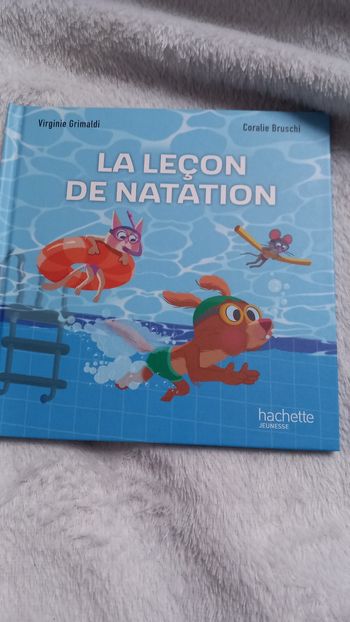 Livre